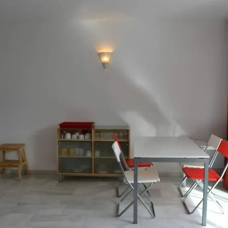 In Llanca, Gerona 103515 By Mo