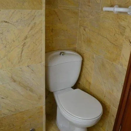 Apartment In Llanca, Gerona 103515 By Mo