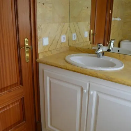 In Llanca, Gerona 103515 By Mo Apartment *