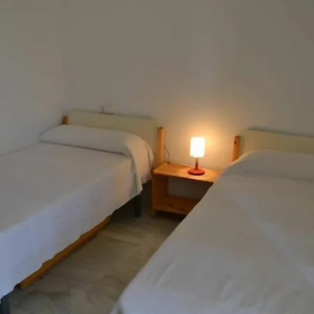 In Llanca, Gerona 103515 By Mo Apartment *